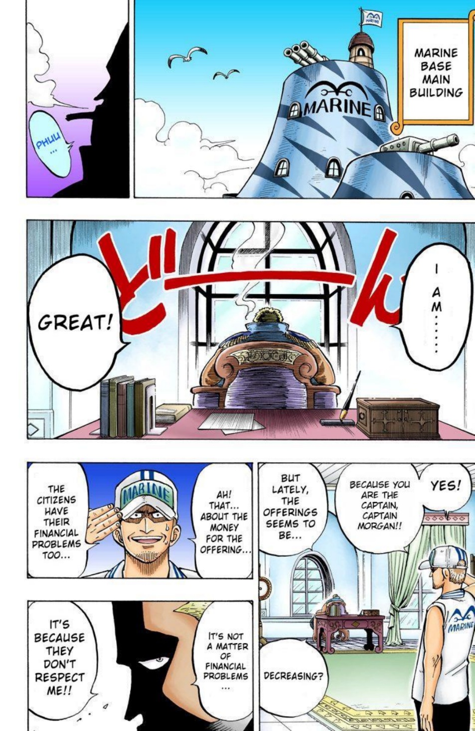Page 99